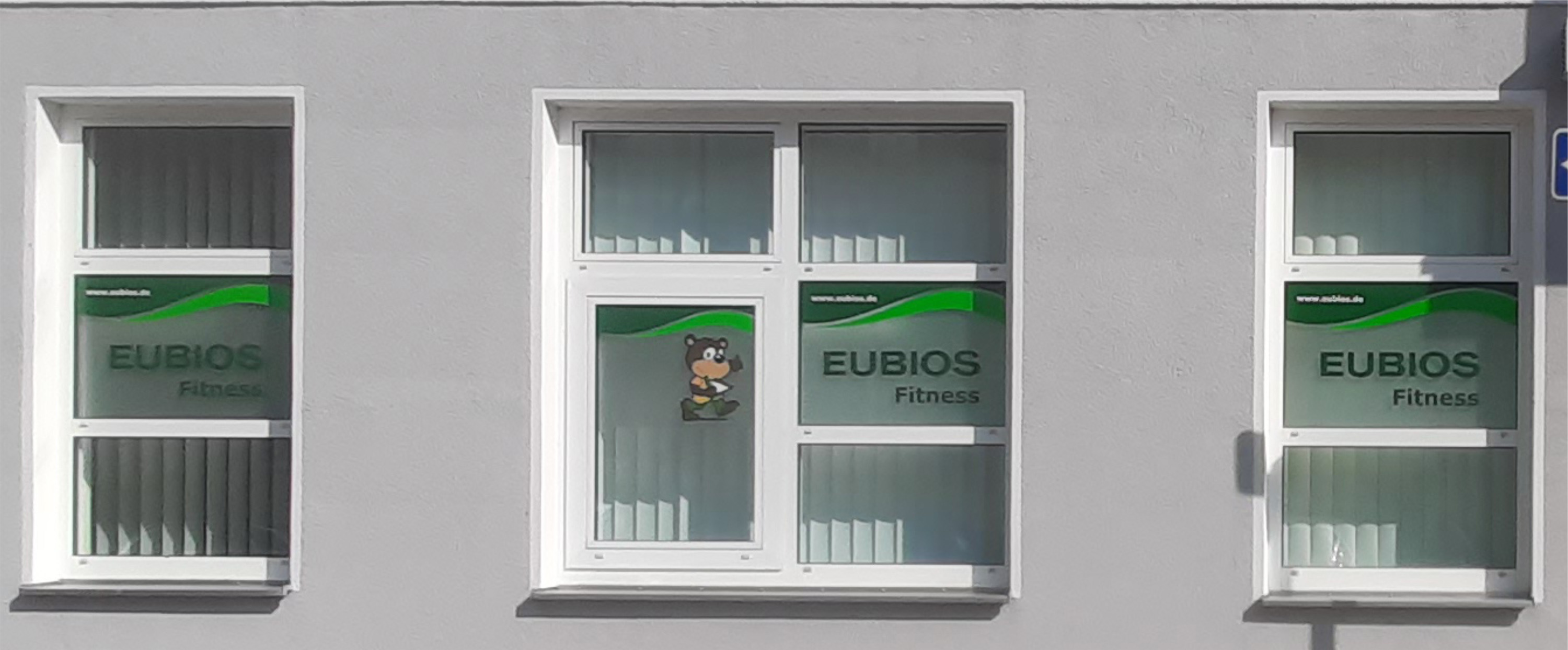 Banner Aussenwerbung 1