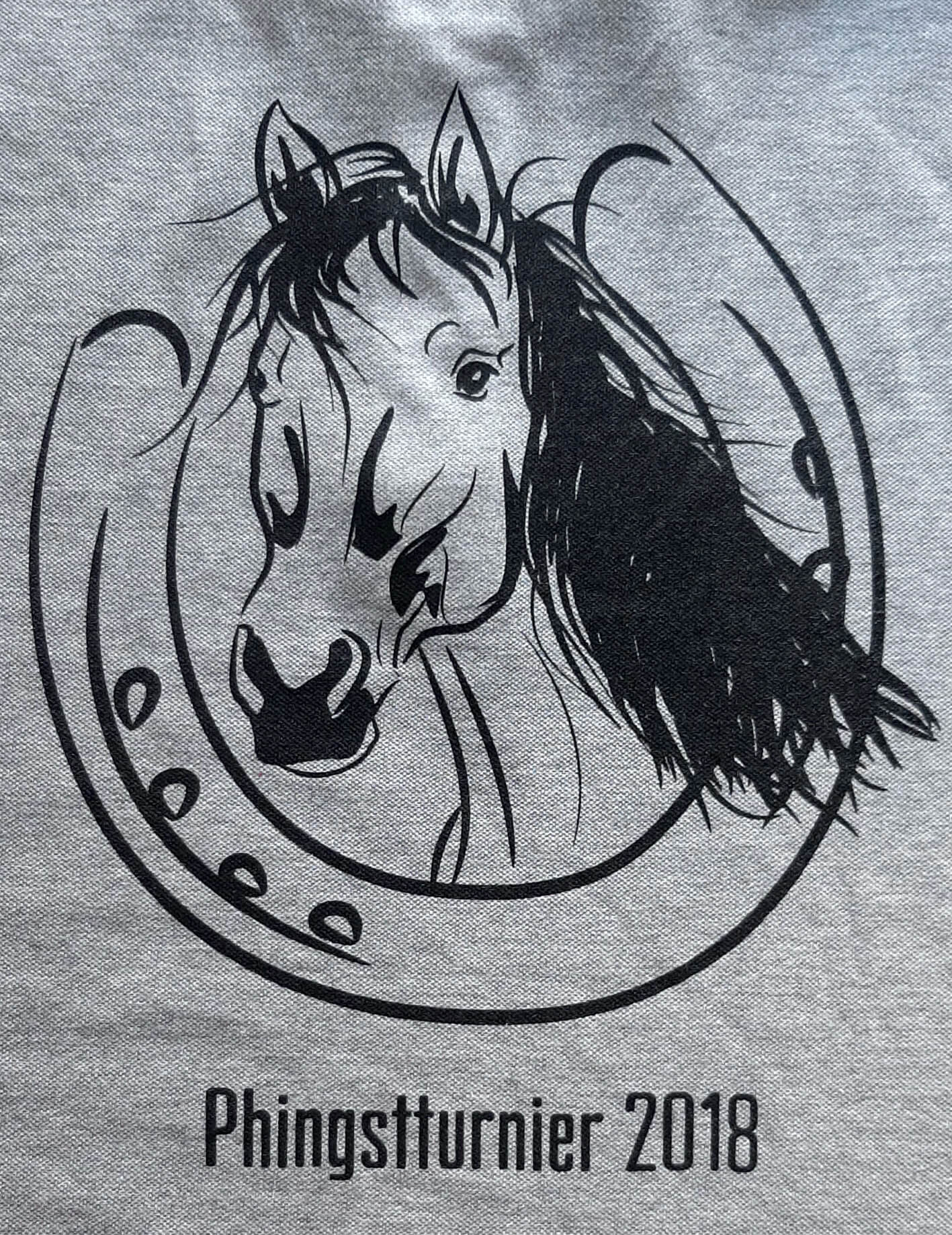 Textildruck Banner 3