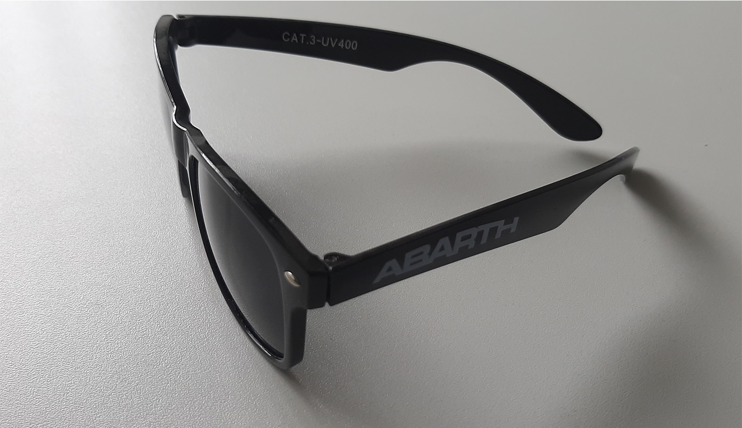 Tampondruck Banner 1