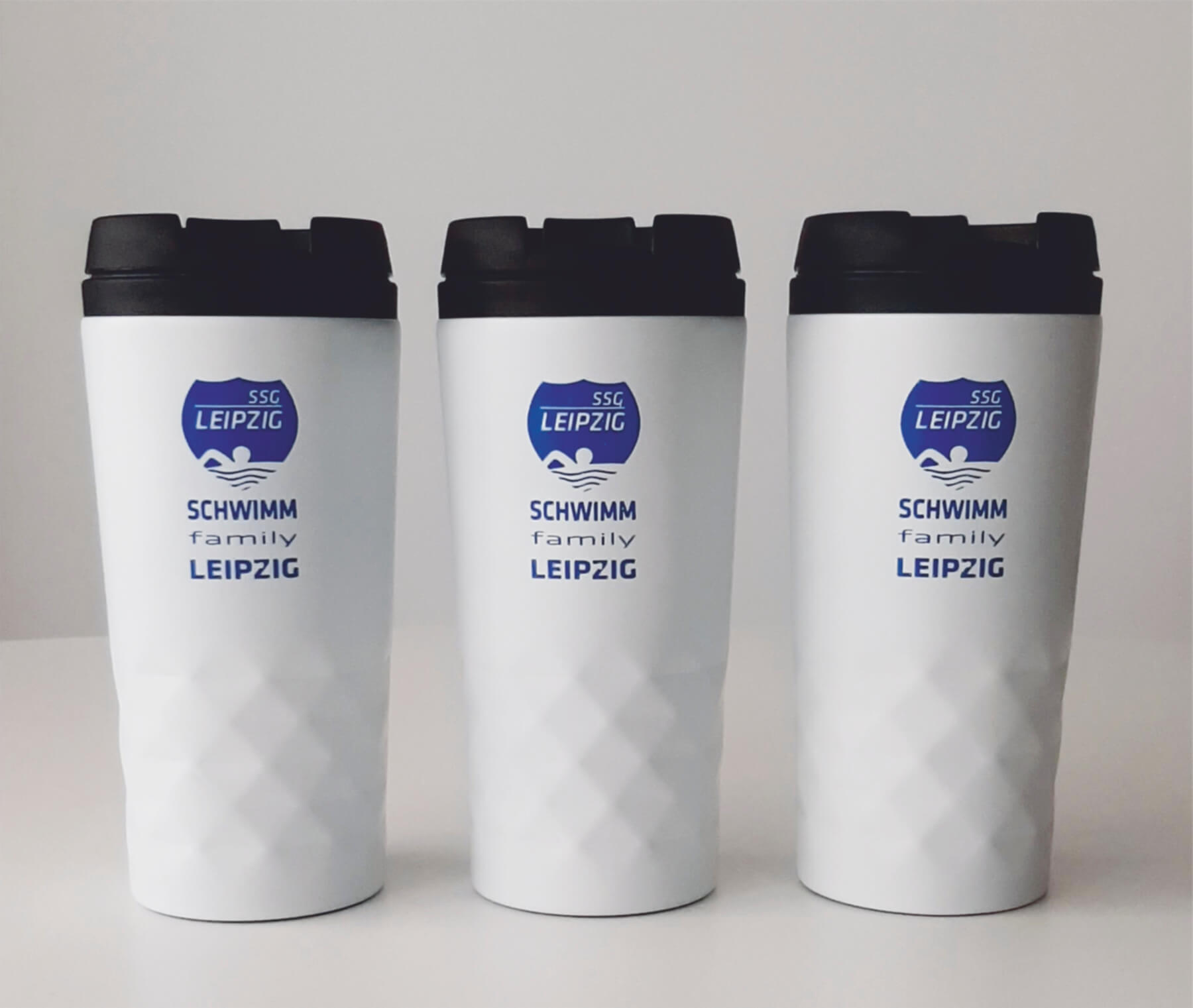 Textildruck Banner 4